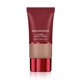 thumbnail image 5 of Pisexur Belleza Maquillaje Base de maquillaje líquida suave y ligera, ligera y fina, no se quita fácilmente, corrector líquido de 30 ml.para mujeres y hombres, 5 of 9