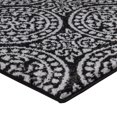 thumbnail image 2 of hometrends Accent Rug, 2 of 4