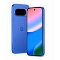 thumbnail image 4 of Google Pixel 10 128GB Índigo, 4 of 8
