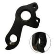 thumbnail image 1 of Derailleur Hanger For Diamondback Catch Release Clutch Bicycle Bike, 1 of 9
