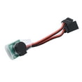 thumbnail image 4 of RC Signal Loss Alarm Buzzer Finder, Super  Buzzer Finder Two Alarm Modes Lightweight  For Model Aircraft, 4 of 8