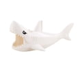 thumbnail image 1 of Juguete de construcción Animal Shark Lot Friends Ocean Sea Outdoor City, 1 of 1
