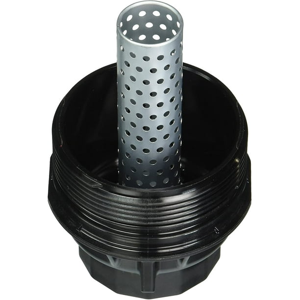 Oil Filters New Oil Filter Housing Cap For Toyota Tundra Sequoia Land