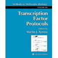 thumbnail image 1 of Protocoles de Facteurs de Transcription, 1 of 2