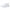 White, variant on Durtebeua Shoes for Women Women's Wide Fashion Sneaker White,6.5