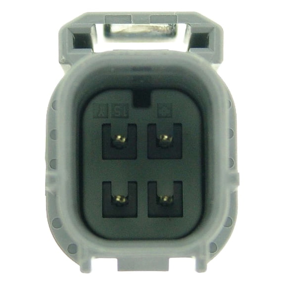 NTK OE Connector Oxygen Sensor, OE Type Fits select: 2008-2012 HONDA ACCORD