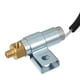 thumbnail image 3 of A06-26631-000 VáLvula Solenoide de Alta Temperatura del Embrague del Ventilador para, 3 of 5