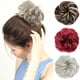 thumbnail image 5 of Cuentas de Extensión del Cabello, Extensiones de Cabello de Silicona Micro Anillos para Salones de Peluquería, 5 of 8