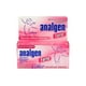 thumbnail image 1 of Analgen Forte Cólico Menstrual Intenso Caja Con 12 Tabletas, 1 of 3
