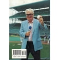 thumbnail image 1 of Pre-Owned Holy Cow! (Hardcover) by David Israel, Bob Verdi, Harry Caray, 1 of 1