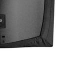 thumbnail image 4 of 27 Inch Computer Monitor Dust Cover, 4 of 4