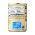 thumbnail image 6 of Great Value Cream of Potato Condensed Soup, 10.5 oz, 6 of 9