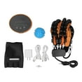 thumbnail image 2 of Rehabilitation Robotic Gloves, Arthritis Compression Gloves For Training Finger And Hand Function, Simulation Movement, Therapeutic Rehabilitative Gloves With Mirror Mode, 2 of 8