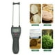 thumbnail image 1 of Medidor de humedad de grano digital, LCD digital Medidor de humedad de grano Probador de humedad de grano Rendimiento sólido, 1 of 8