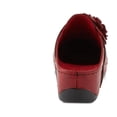thumbnail image 4 of Spring Step Women's Lilybean Clog, 4 of 7