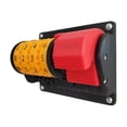 thumbnail image 3 of Automatic Beer Bottle Opener with Counter - Creative and Practical Bar Tool, 3 of 5