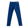 thumbnail image 4 of Women's Casual Sherpa Fleece Lined Warm Leggings Thicken Heavy Jogger Pants High Waisted Yoga Pants, 4 of 6