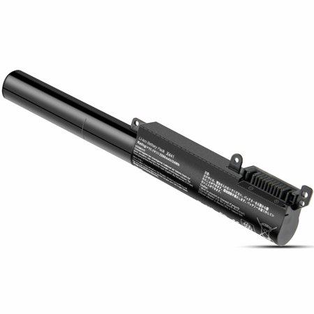 A31N1537 Battery For Asus X441 X441S X441U X441SC X441UA X441SA X441UV Notebook