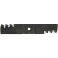 thumbnail image 3 of CUB CADET Xtreme High Lift Blade & Spindle 02005017P-X 918-06994A Z-Force L48, 3 of 10