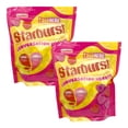thumbnail image 3 of Starburst Conversation Hearts Candy FaveReds Valentine Bag, 2 Pack, 13 oz. Each, 3 of 5