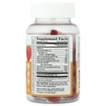 thumbnail image 4 of Lifeable Kids B Complex + Vitamin C Gummies, Strawberry, 60 Gummies, 4 of 4