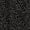 Black, variant on Erosebridal Leopard Printed Boys Girls Twin Quilt Set, Farmhouse Cheetah Print Twin Coverlet Set, 2 Pieces