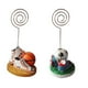 thumbnail image 2 of Moyic Kits de decoración para fiestas fútbol americano Moyic JJ8013-02, 2 of 6