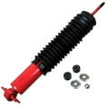 thumbnail image 2 of For Chevy Silverado 1500 New Pair Front MonoMax Shocks Struts - BuyAutoParts, 2 of 4