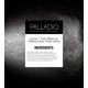 thumbnail image 2 of Spray fijador de maquillaje Palladio 4 Ever and Ever 100 ml, 2 of 6