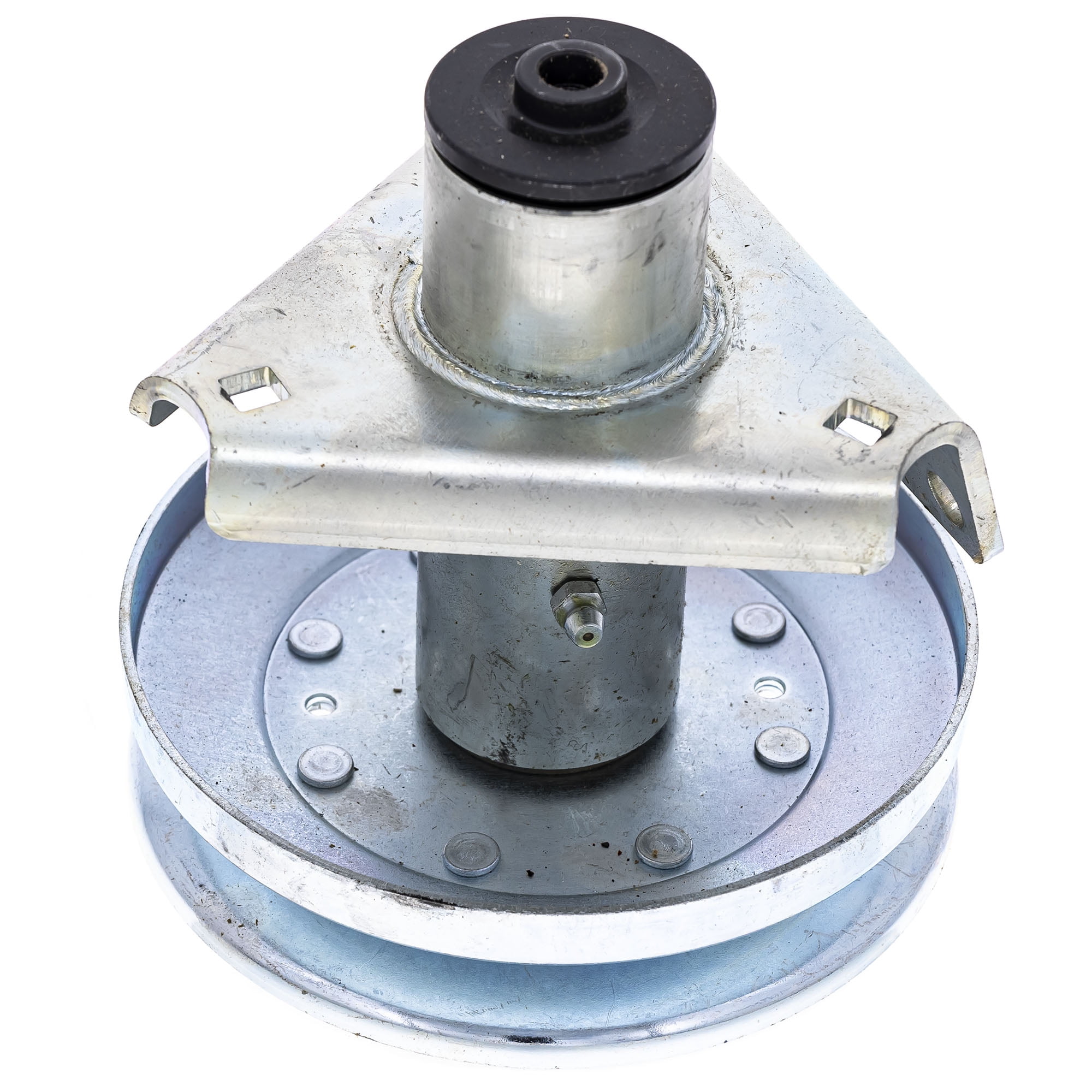 希少稀な John Kit Belt Blade Spindle OEM Deere 1642 15.542 1542 SABRE テープ・マスキングテープ