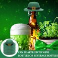 thumbnail image 4 of unbranded 6Ud Sombreros Para Con De San Para Fiesta Y Hogar, 4 of 7