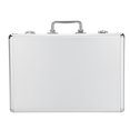thumbnail image 1 of Organizer Case, High-end And Fashionable Durable Portable Practical Watch Storage Box With 24 Slots For Watch Storage, 1 of 8