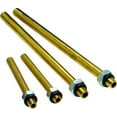 thumbnail image 2 of 5 MM BRASS CARB ADAPTORS (SET OF 4), 2 of 2