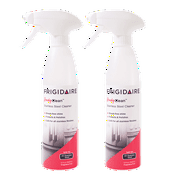 ReadyClean Stainless Steel Cleaner - 2 Pack