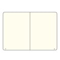 thumbnail image 2 of Cuaderno LEUCHTTURM1917 Re:Combine Your Thoughts A5 123 páginas, 2 of 7