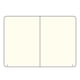 thumbnail image 2 of Cuaderno LEUCHTTURM1917 Re:Combine Your Thoughts A5 123 páginas, 2 of 7