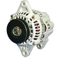 thumbnail image 6 of Alternator for New Holland L565 1994-1999, TT45A, TT50A 2007-2009; 400-48205, 6 of 7