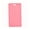 Pink, variant on Cmunyle Reusable Silicone Name Badge Erasable Writing ID Card Lightweight Portable Waterproof Work Tag Clip On Office Staff Daily Use Identification Badge