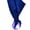 Blue, variant on Floating Fireball Halloween Prop, Fake Flame Light, Colored Cloth, Hands-Free Illusion for Costume, Haunted House Decor (Green)
