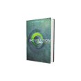 thumbnail image 2 of Zondervan 177191 NIV Revolution Bible For Teen Guys-Hardcover, 2 of 8