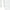 158white, variant on Zhengup Women’s Detachable Half Shirt Blouse Collar Dickey Collar Fake Collar False Collar