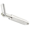 thumbnail image 3 of Drum Tuning Key Drum Wrench Percussion Instrument Repair Tool Metal Drum Key, 3 of 9