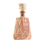 thumbnail image 2 of Tequila Máximo Imperio Cerámica Reposado 1000 Ml Máximo Imperio Tequila Reposado, 2 of 4
