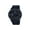 Black, variant on Casio G-Shock GA2200M Analog-Digital Resin Watch