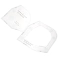 thumbnail image 1 of OULII Patchwork Quilting Template Acrylic Multi Color for Shopping Mall 1 Set, 1 of 8