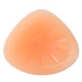 thumbnail image 1 of D22112409 Mastectomía posoperatoria de espuma triangular de silicona para senos Sincero Hogar, 1 of 4