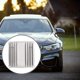 thumbnail image 4 of Unidad de control de balasto Macarena para Mercedes CLS ML GL W166 W218 2011-2015, 4 of 8
