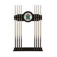 thumbnail image 1 of Holland Bar Stool CueBKMrshll Marshall Cue Rack - Black, 1 of 1