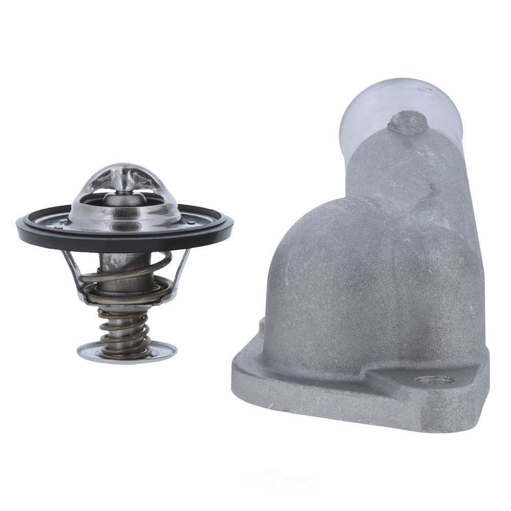 Motorad 5169KTUS Kit