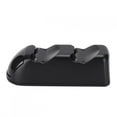 thumbnail image 2 of Keenso USB Charging Station 5V 2 Port Charging Station For Charger With LED Indicator, 2 of 8